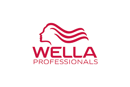 Produktpartner Wella